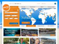 www.primotours.dk