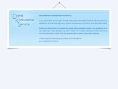 www.crazywin.dk