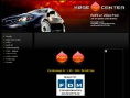 www.pava4600.dk