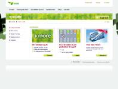 www.plusmore.dk
