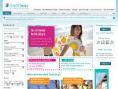 www.firstchoice.co.uk