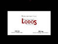 www.lodos.dk