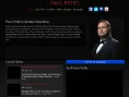 www.paulpottsofficial.com