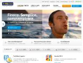www.fineco.it