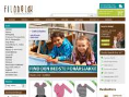 www.filabel.dk
