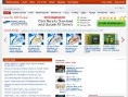 www.tomshardware.com