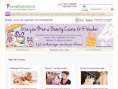 www.beauty-training.co.uk