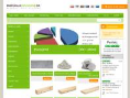 www.materialediscount.dk