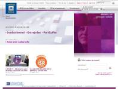 www.labanquepostale-sam.fr