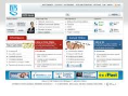 www.inps.it