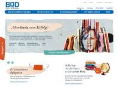 www.bod.de