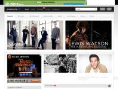 www.purevolume.com