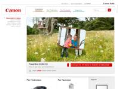 www.canon.it