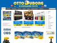www.otto-duborg.dk