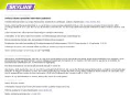 www.clearwire.dk