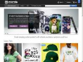 www.zazzle.com