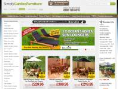 www.simplygardenfurniture.co.uk