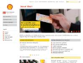 www.shell.dk