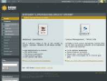 www.goldenplanet.dk