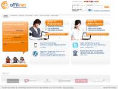 www.affili.net