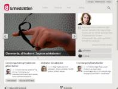 www.enhedslisten.dk