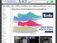 www.jamesandjames.com