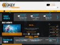 www.cdkeys.com.au