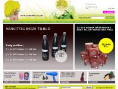 www.jyskfrisoerlager.dk