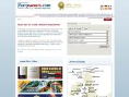 www.ferrysavers.co.uk