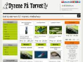 www.dyrenepaatorvet.dk