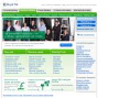 www.lloydstsbbusiness.com