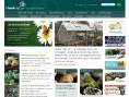 www.havenyt.dk