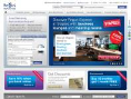 www.regus.co.uk