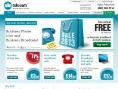www.xlntelecom.co.uk
