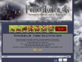 www.potterskolen.dk