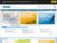 www.kab-bolig.dk