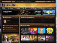 Newgrounds