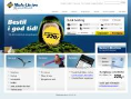 www.molslinien.dk