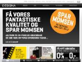 www.designa.dk