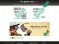 www.thegreenwellystop.co.uk