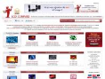 www.lcd-compare.com