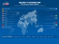 www.eurosport.com