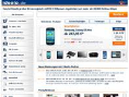 www.idealo.de