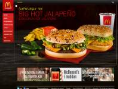 www.mcdonalds.se