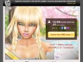 www.imvu.com