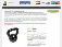 Kettlebellshop