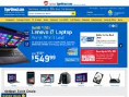 www.circuitcity.com