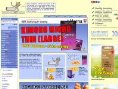 www.kondomkongen.dk