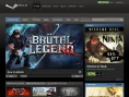 www.steampowered.com