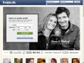 www.netdate.dk